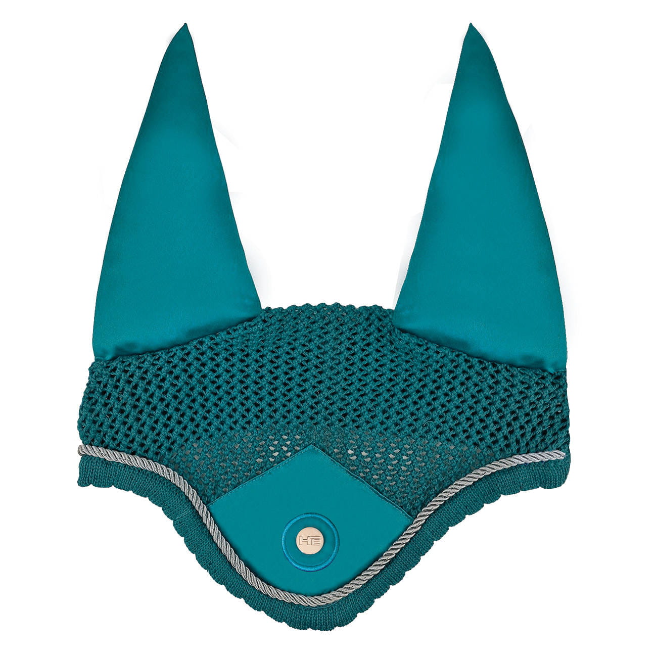 YORK nauszniki HE Desire