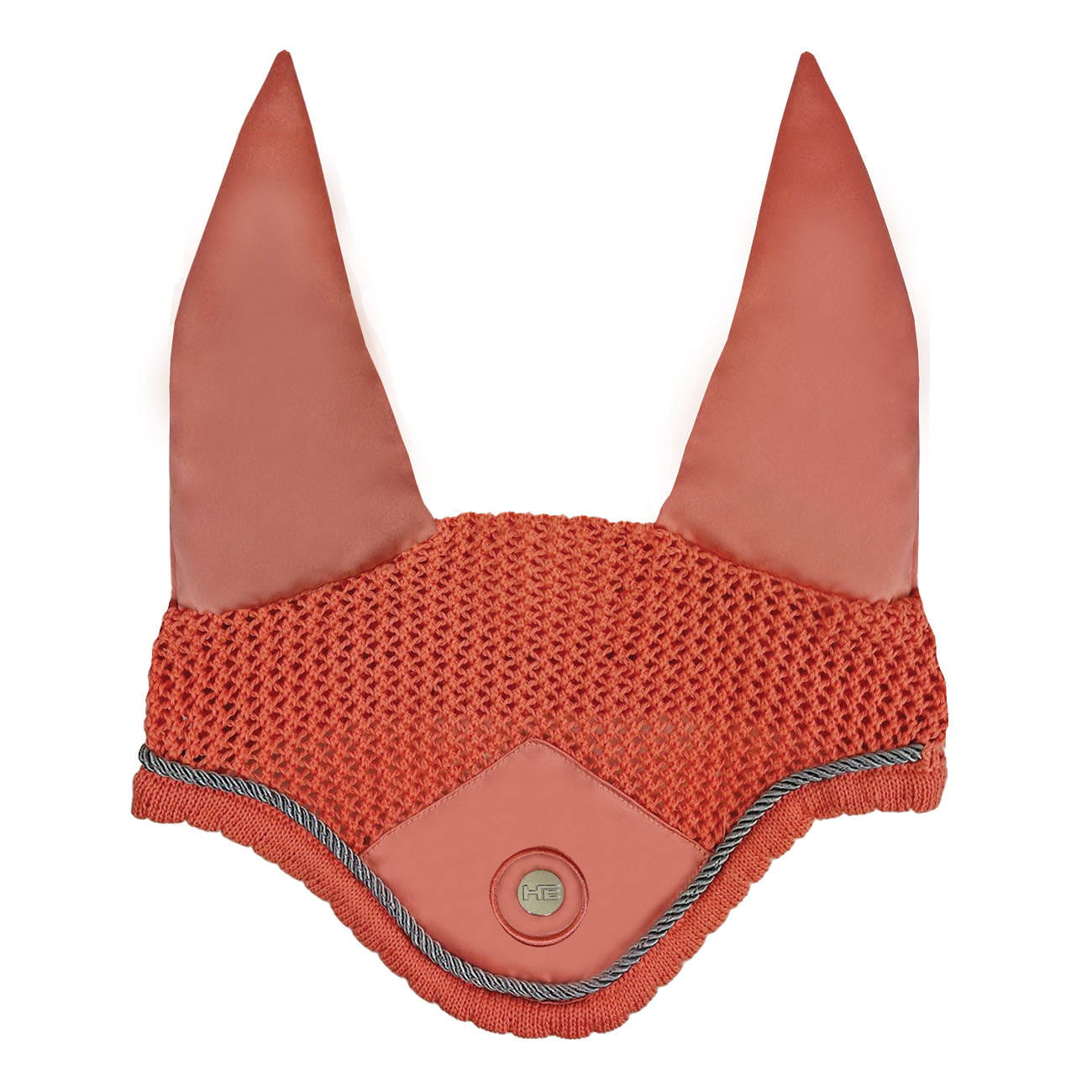 YORK nauszniki HE Desire - obrazek 3