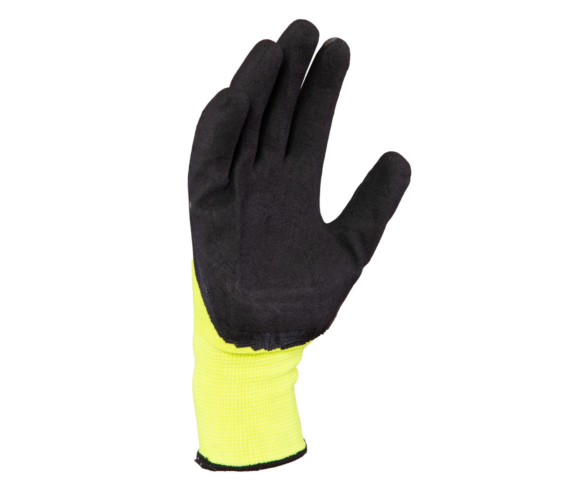 Rękawice powlekane COVENT FOAM na blistrze