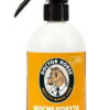 DOCTOR HORSE Mocne kopyta spray 500 ml