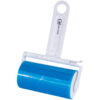 Żelowa rolka do czyszczenia ubrań 11.5cm