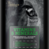 BIOFEED Horse & Pony Vitamins & Minerals 1000 g (słoik PET)