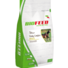 BIOFEED Horse & Pony Daily Comfort Breed 25 kg