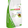 BIOFEED Horse & Pony Daily Comfort ESSENTIAL 25 kg
