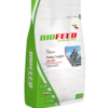 BIOFEED Horse & Pony Daily Comfort SPORT 25 kg