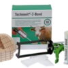 Zestaw Technovit  2-BOND kompletny