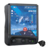 Elektryzator sieciowy SECUR-2600 HTE
