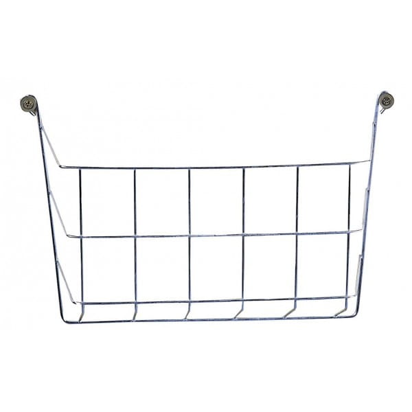 Drabinka paśnik dla królików 30 cm