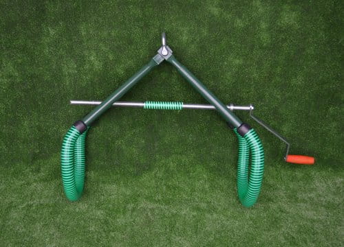 Urządzenie do podnoszenia krów bydła 900kg podnośnik - obrazek 3