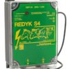 Elektryzator sieciowy Redyk S4