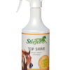 Płyn spray do sierści i grzywy Top Shine Stiefel 750ml