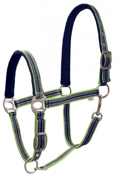 YORK kantar Neon dla konia