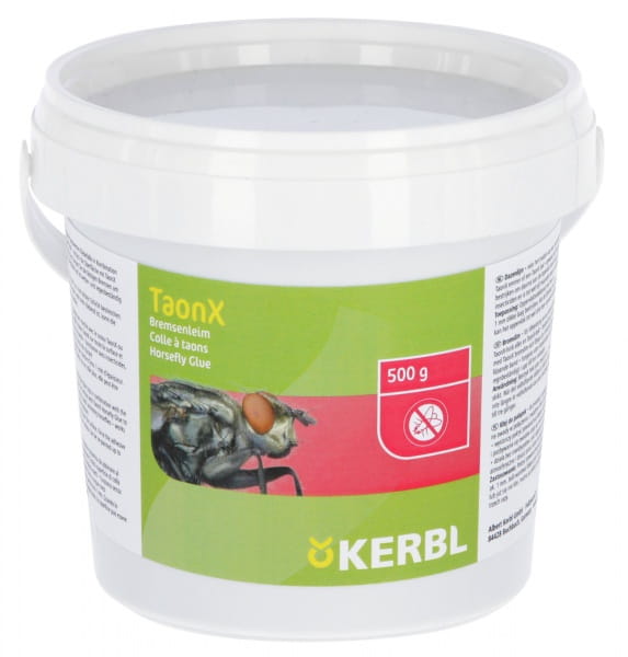 Klej, lep na muchy Taonx, 500g