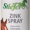 Spray na rany lub miejsca z egzemą Zink Spray Stiefel 200ml