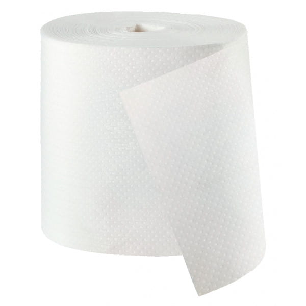 Włókninowy ręcznik do wymion, 1800 g, 26 x 25 cm - obrazek 2