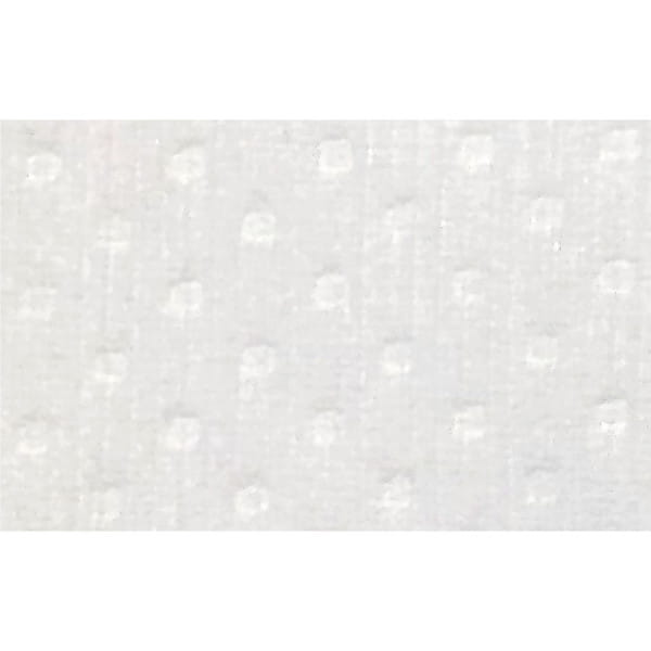 Włókninowy ręcznik do wymion, 1800 g, 26 x 25 cm - obrazek 3