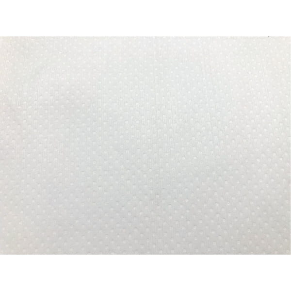 Włókninowy ręcznik do wymion, 1800 g, 26 x 25 cm - obrazek 4