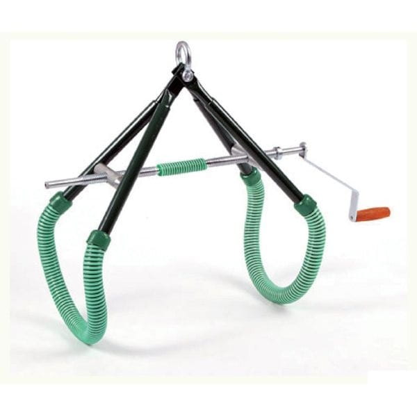 Urządzenie do podnoszenia krów bydła 900kg podnośnik - obrazek 2