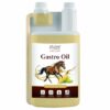 Gastro Oil olej kukurydziany dla koni Over Horse 1L