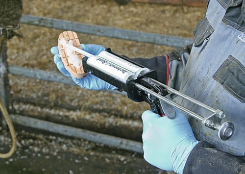 Zestaw Technovit 2-BOND kompletny - obrazek 3