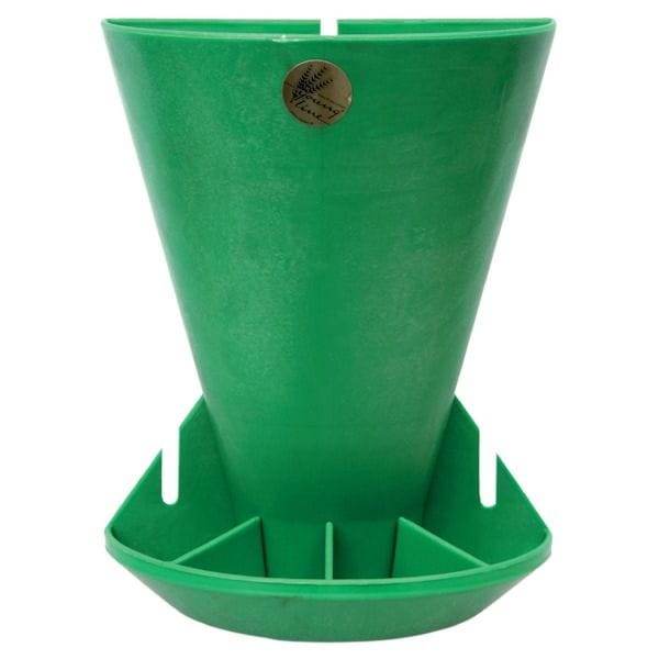 Dokarmiaczka automat paszowy dla prosiąt 5L