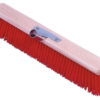 Szczotka CLASSIC z zamontowanym uchwytem 60cm
