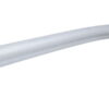 Przewód mleczny  PCV  14-24 80cm