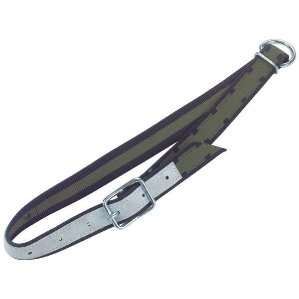 Obroża dla bydła Profi dla bydła 150 x 4cm