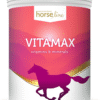 HorseLine Pro VitaMax witaminy i minerały 2500 g