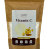 Vitamin C Over Horse 600g