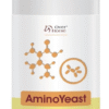 AminoYeast drożdże trawienie mikroflora jelitowa Over Horse 1l