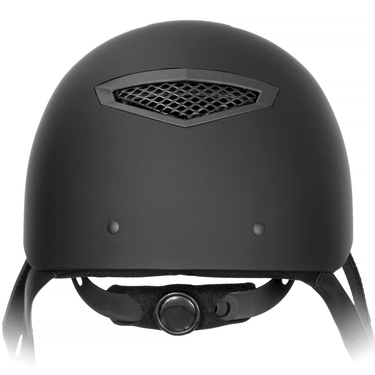 Kask jeździecki START Winner - obrazek 2