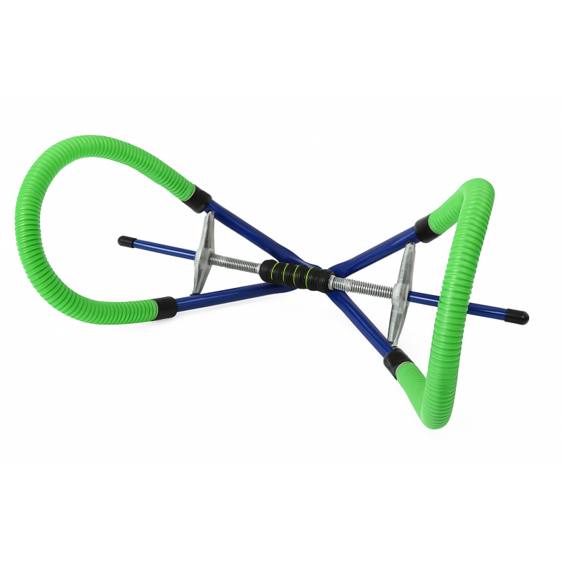 Podnośnik do podnoszenia krów do 1000kg - obrazek 3