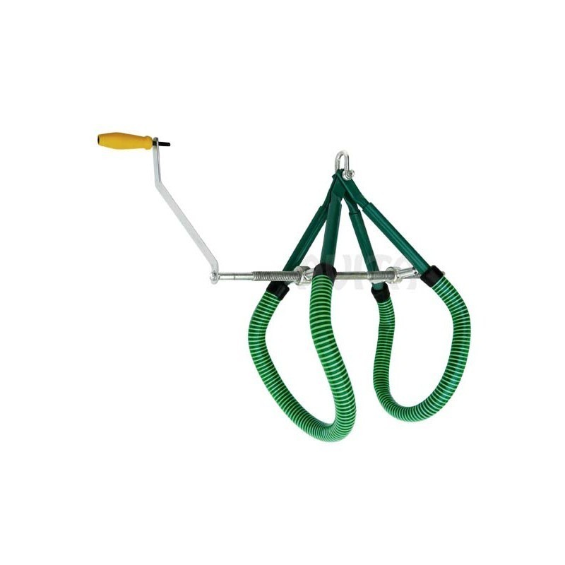 Podnośnik do podnoszenia krów do 1000kg