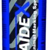 Spray do znakowania zwierząt niebieski Raidex 500ml