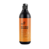 Szampon Natural Shower Black Horse 500ml