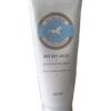 Maść na grudę dla konia Bye Bye Mud Scandia Cosmetics 200 ml