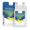 HorseLine Pro Elektrolyte +Mg 1000ml