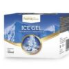 HorseLine Pro Ice Gel wcierka regeneracyjno-chłodząca dla koni 50ml