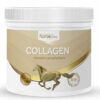 HorseLine Pro Kolagen dla koni 300g