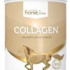 HorseLine Pro Kolagen dla koni 800g