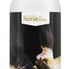 HorseLine Pro Olej na grudę Mud Stop Oil 250ml