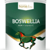 HorseLine Pro Boswellia Seratta aparat ruchu stawy i mięśnie 900g