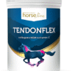 HorseLine Pro Tendonflex odżywienie i regeneracja ścięgien, więzadeł oraz tkanek miękkich 900g