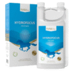 Horseline Pro Hydrofocus Elektrolyte regeneracja 1000ml