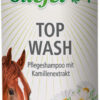 Szampon Top Wash Stiefel z ekstraktem z rumianku 500ml