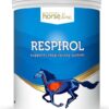 HorseLine Pro Respirol układ oddechowy koni, nawracający kaszel 1200g