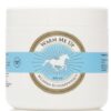Wcierka rozgrzewająca dla koni Warm Me Up Scandia Cosmetics 500ml